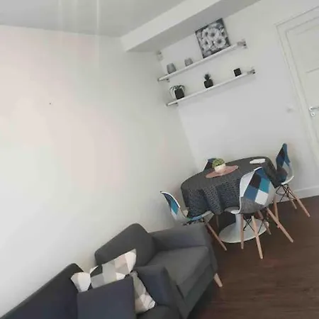 Ouen: Superbe Saint-Ouen (Seine-Saint-Denis)
